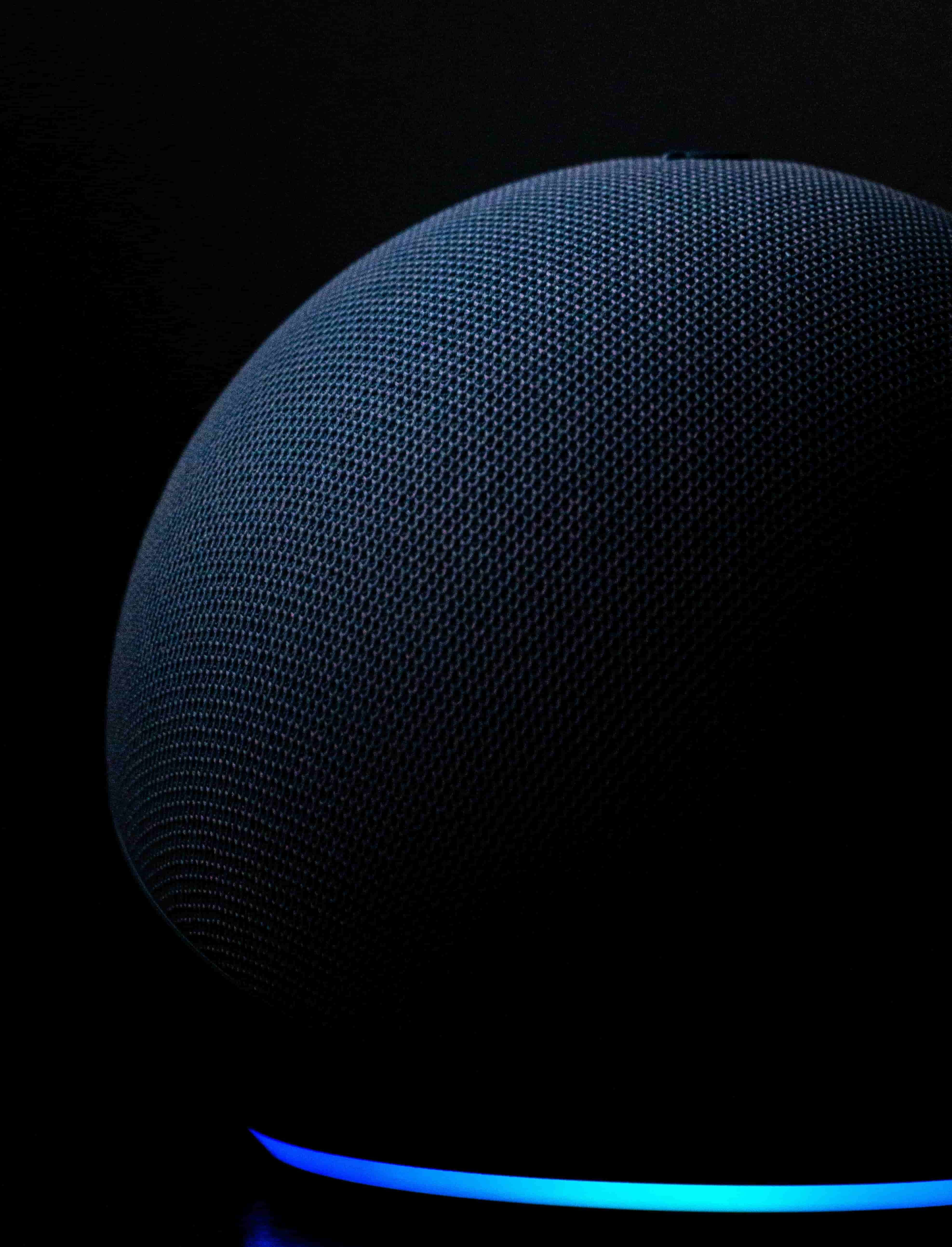 AI Tools